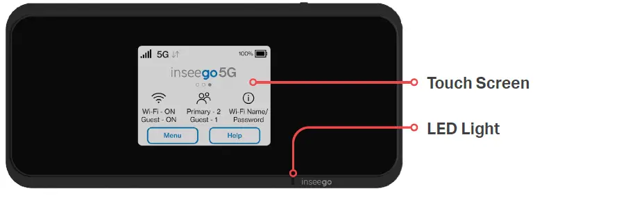 Inseego-5G-Wi-Fi-M2000-5G-Connection-All-Device-1
