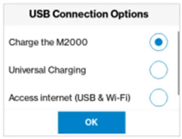 Inseego-5G-Wi-Fi-M2000-5G-Connection-All-Device-10