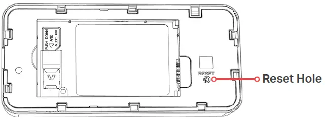 Inseego-5G-Wi-Fi-M2000-5G-Connection-All-Device-11