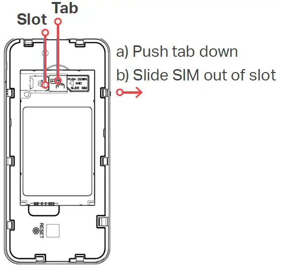 Inseego-5G-Wi-Fi-M2000-5G-Connection-All-Device-6