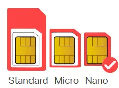 Inseego-5G-Wi-Fi-M2000-5G-Connection-All-Device-7