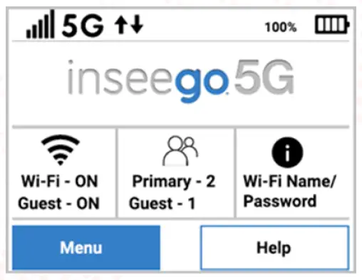 Inseego-5G-Wi-Fi-M2000-5G-Connection-All-Device-8