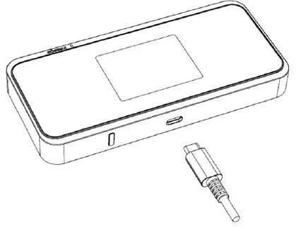 Inseego-5G-Wi-Fi-M2000-5G-Connection-All-Device-9