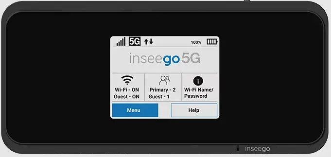 Inseego-5G-Wi-Fi-M2000-5G-Connection-All-Device
