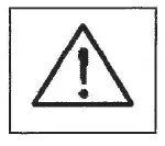 LUTRON-DT-2349-Xenon-Tube-Stroboscope-2