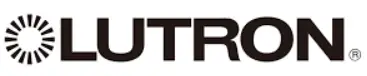 LUTRON-loog