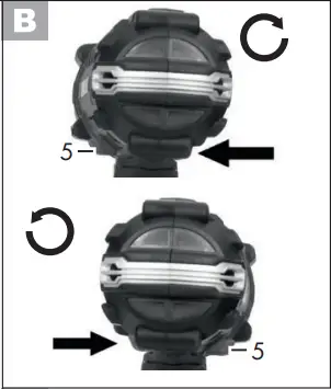 PARKSIDE-20-Li-B2-Cordless-Vehicle-Impact-Wrench-20V-fig-3