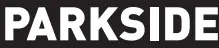PARKSIDE-logo