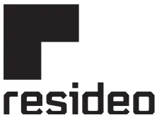 Honeywell Home RedLink 3.0 C7089R3013 Wireless Outdoor Sensor - Honeywell Home RedLink 3.0 C7089R3013 Wireless Outdoor Sensor - Logo