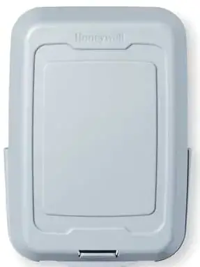 Honeywell Home RedLink 3.0 C7089R3013 Wireless Outdoor Sensor