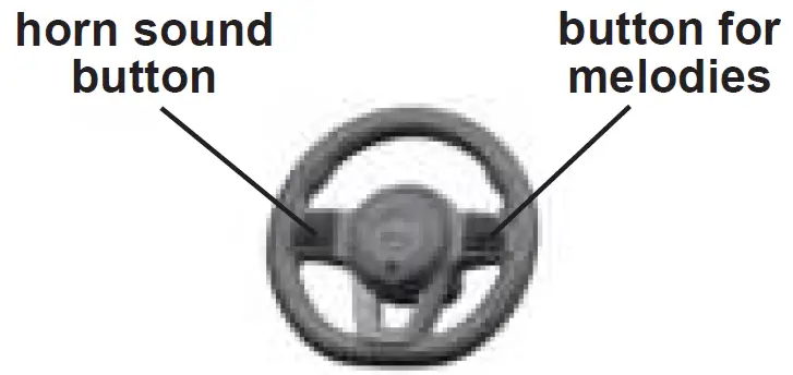 Mercedes-Benz-G350D-Ride-On-Car-5