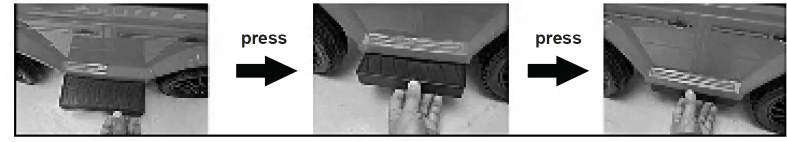 Mercedes-Benz-G350D-Ride-On-Car-6