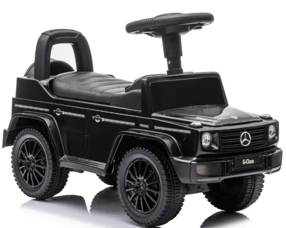 Mercedes-Benz-G350D-Ride-On-Car-product