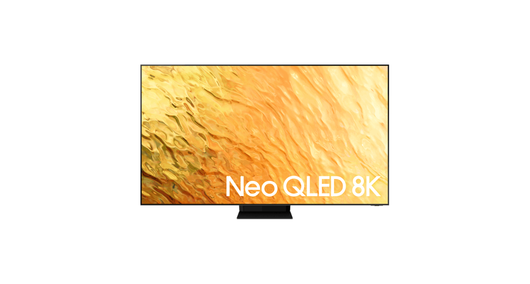 Samsung Qn75qn800bfxzc Neo Qled 8k Smart Tv User Guide Samsung Qn75qn800bfxzc Neo Qled 8k Smart Tv User Guide