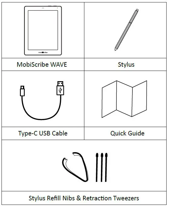 NETRONIX-KB-E70P24-7 (1)