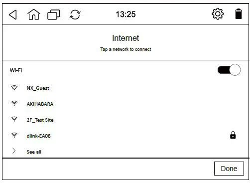 NETRONIX-KB-E70P24-7 (11)