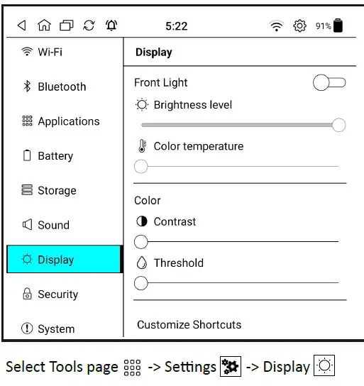 NETRONIX-KB-E70P24-7 (13)
