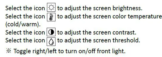 NETRONIX-KB-E70P24-7 (14)