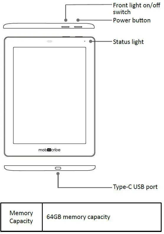 NETRONIX-KB-E70P24-7 (2)