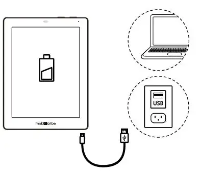 NETRONIX-KB-E70P24-7 (3)