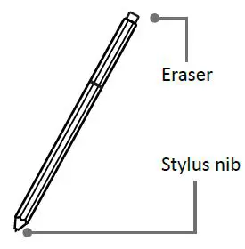NETRONIX-KB-E70P24-7 (5)