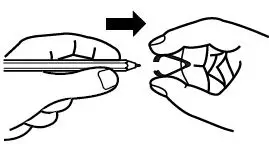 NETRONIX-KB-E70P24-7 (6)