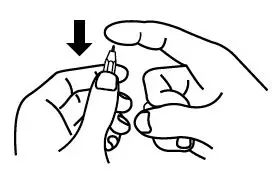 NETRONIX-KB-E70P24-7 (7)
