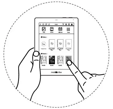 NETRONIX-KB-E70P24-7 (8)