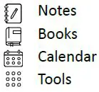 NETRONIX-KB-E70P24-7 (9)