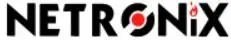 NETRONIX-LOGO