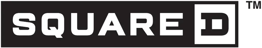 Schneider Electric LOGO 2