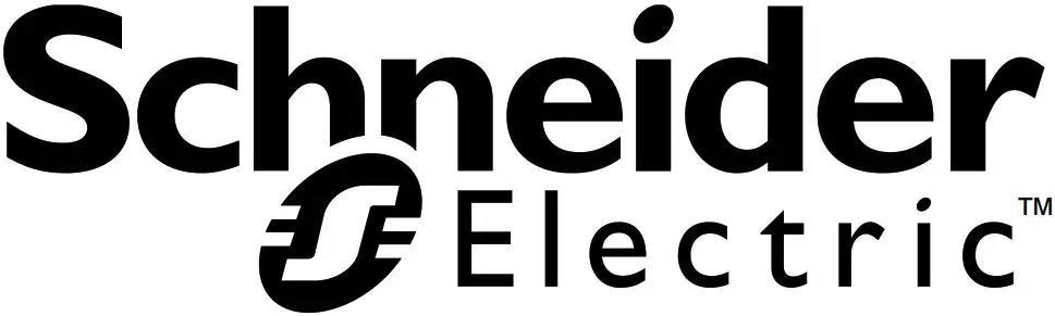 Schneider Electric LOGO