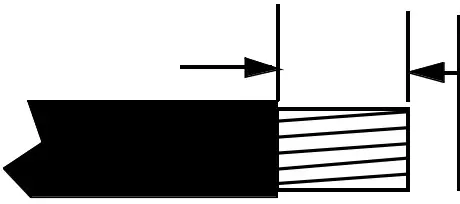 Schneider Electric PowerPacT R Frame and NS1600b NS3200 Circuit Breaker - Conductor
