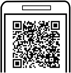 Schneider Electric PowerPacT R Frame and NS1600b NS3200 Circuit Breaker - QR Code