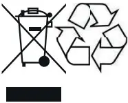 Schneider Electric PowerPacT R Frame and NS1600b NS3200 Circuit Breaker - icon 3