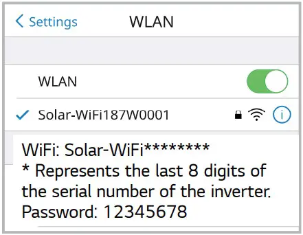 LG Wi Fi LAN Kit Communication Module - fig 5