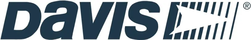 DAVIS-LOGO