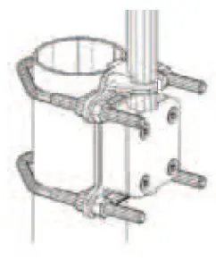 DAVIS-Vantage-Pro2-6415-Wireless-Weather-Station-FIG-3