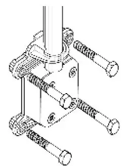 DAVIS-Vantage-Pro2-6415-Wireless-Weather-Station-FIG-4
