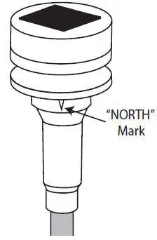 DAVIS-Vantage-Pro2-6415-Wireless-Weather-Station-FIG-5