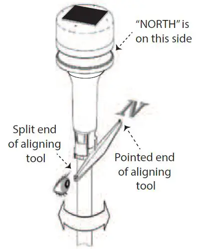 DAVIS-Vantage-Pro2-6415-Wireless-Weather-Station-FIG-6