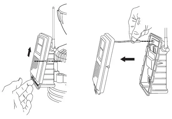 DAVIS-Vantage-Pro2-6415-Wireless-Weather-Station-FIDAVIS-Vantage-Pro2-6415-Wireless-Weather-Station-FIG-7G-7