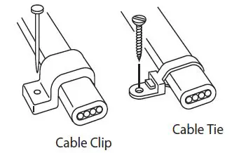 . Leave empty if the image is purely decorative.