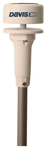 DAVIS-Vantage-Pro2-6415-Wireless-Weather-Station-PRODCUT