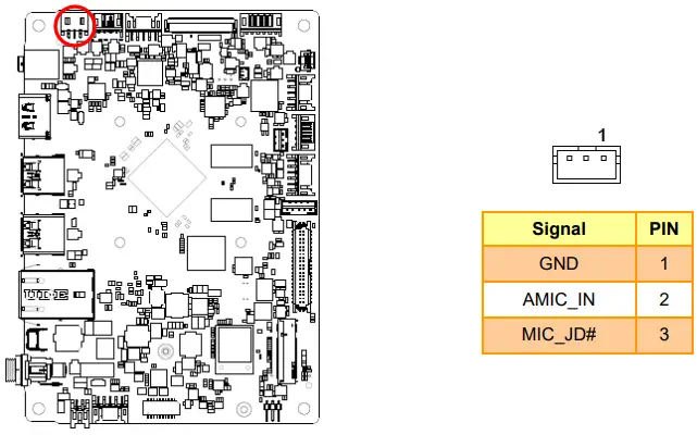 Avalue-CCD-10WR2-Industrial-Panel-FIG 11