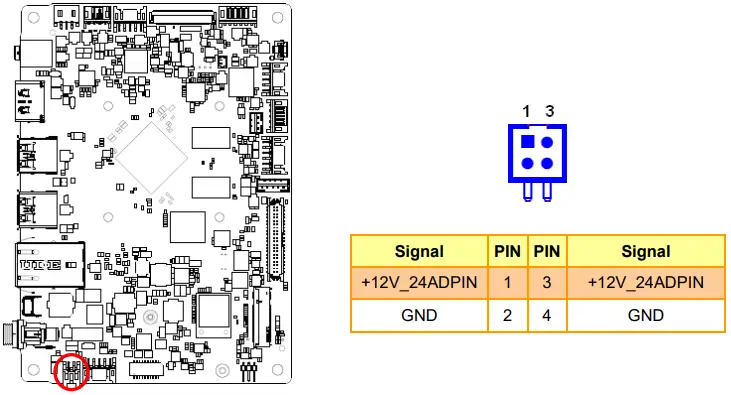 Avalue-CCD-10WR2-Industrial-Panel-FIG 12