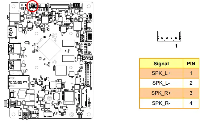 Avalue-CCD-10WR2-Industrial-Panel-FIG 13