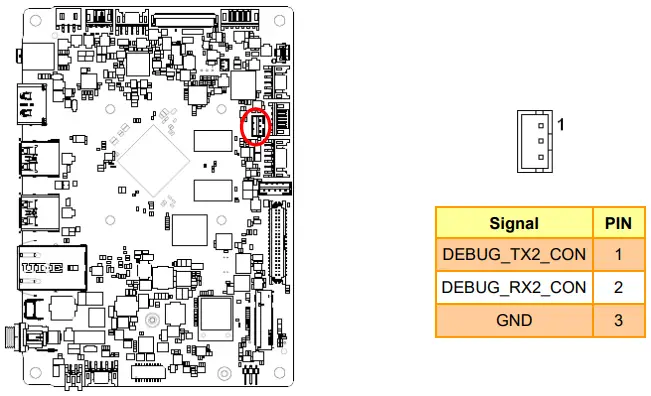 Avalue-CCD-10WR2-Industrial-Panel-FIG 17