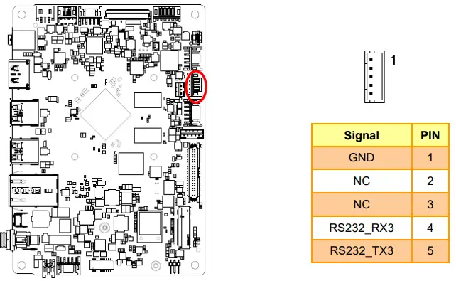 Avalue-CCD-10WR2-Industrial-Panel-FIG 18