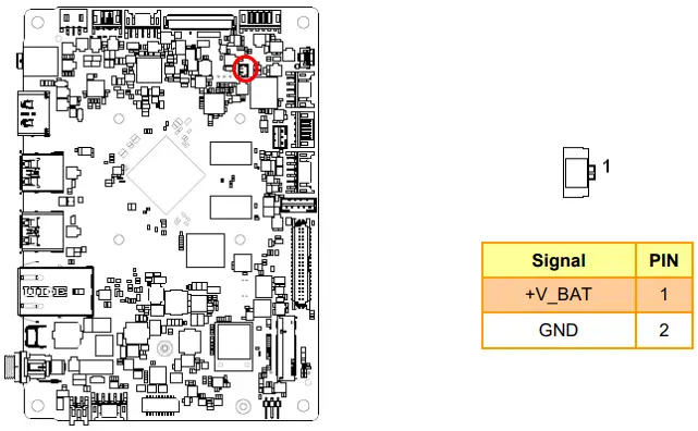 Avalue-CCD-10WR2-Industrial-Panel-FIG 19